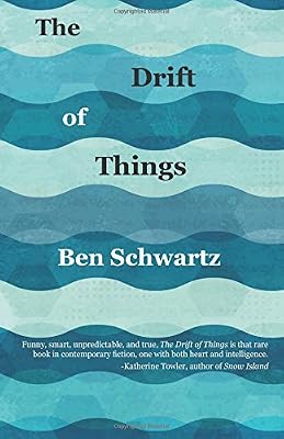 The Drift of Things