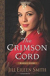 The crimson cord