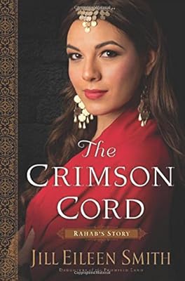 The crimson cord