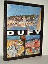 Dufy