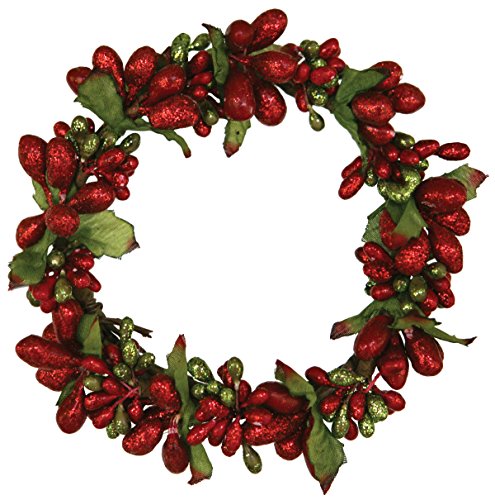 Algopix Similar Product 11 - Great Finds B24133 SB 3 Bead Candle