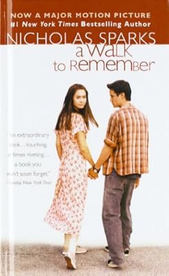A Walk to Remember