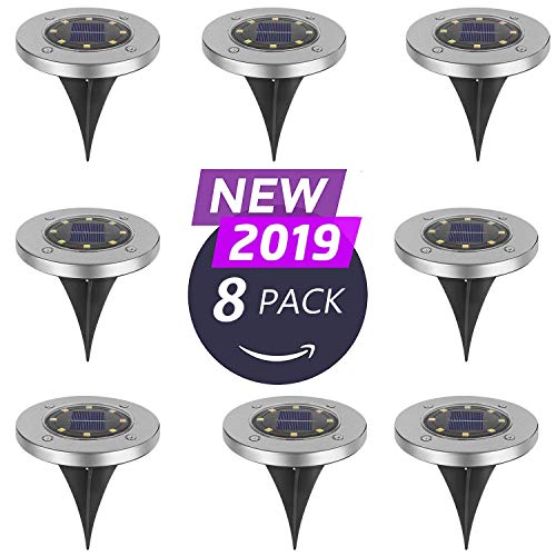 Algopix Similar Product 6 - PupTed  Pink Felt Purse Insert 