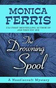 The Drowning Spool