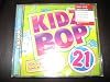 Kidz Bop 21