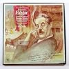 First Complete Recording - Puccini's Edgar - Carlo Bergonzi, Renata Scotto, Gwendolyn Killebrew, Vicente Sardinero - Opera Orchestra of New York, Eve Queler, conductor