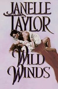 Wild Winds