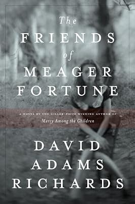 The Friends of Meager Fortune
