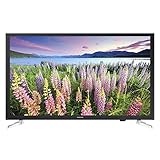 Samsung UN32J5205 32-Inch 1080p Smart LED TV