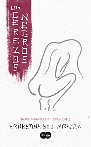 

Los cerezos negros (Spanish Edition)