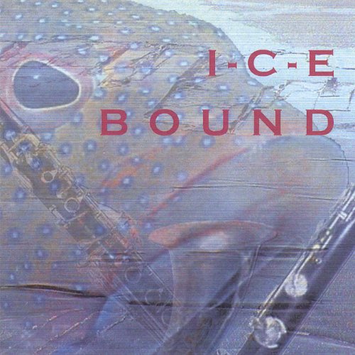 

I-C-E Bound