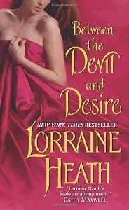 Between the Devil and Desire