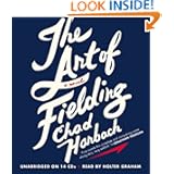The Art of Fielding