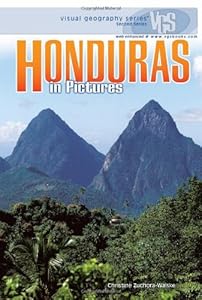 Honduras in pictures