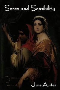 Sense and Sensibility