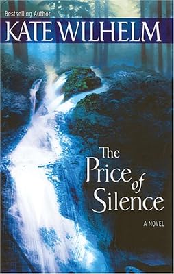 The Price of Silence