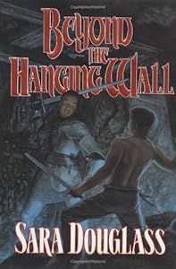 Beyond the Hanging Wall