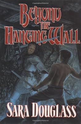 Beyond the Hanging Wall