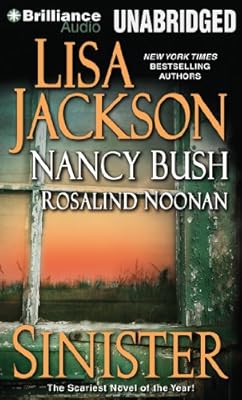 Sinister