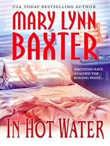 In Hot Water (MIRA)