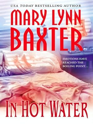 In Hot Water (MIRA)