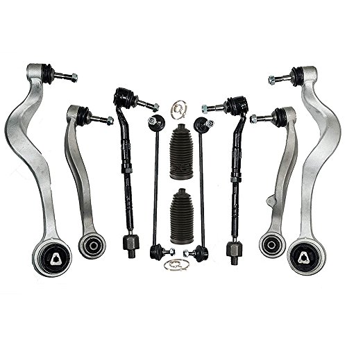 Algopix Similar Product 1 - 