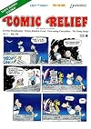 Comic Relief #11
