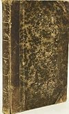 Godey's Lady's Book, vol 82. January - June 1871