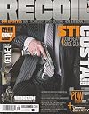 Recoil Magazine Issue 30