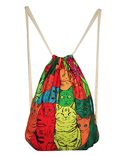 Sacca da palestra PUMA Phase 14 L | | PUMA