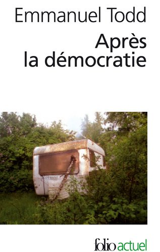 http://ecx.images-amazon.com/images/I/51AQANUFF6L._.jpg