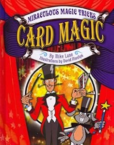 Card Magic