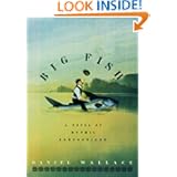 Big Fish