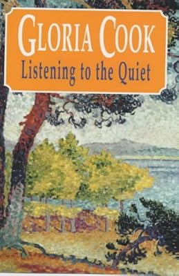 Listening to the Quiet
