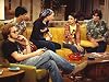 Water Tower [1999 That '70s Show TV Episode]