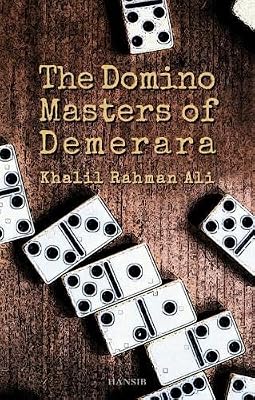 Domino Masters of Demerara, The