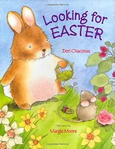 Looking for Easter