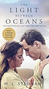 The Light Between Oceans: A Novel