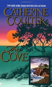 The Cove (FBI Series)