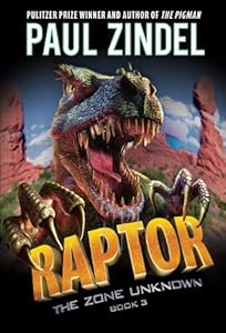 Raptor
