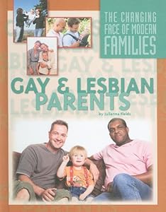 Gay and Lesbian Parents