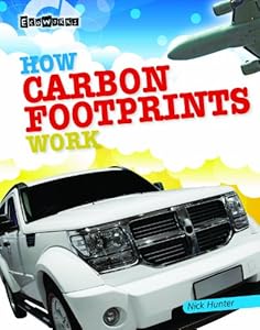 How Carbon Footprints Work