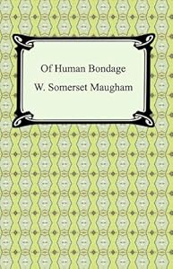 Of Human Bondage