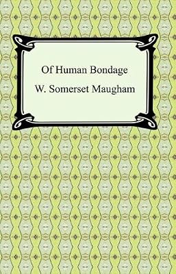 Of Human Bondage
