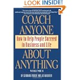 Coach Anyone About Anything