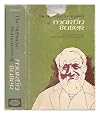 The Hebrew humanism of Martin Buber