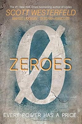 Zeroes