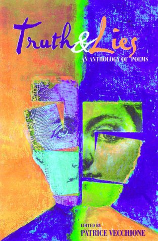 Truth and Lies: An Anthology of Poems