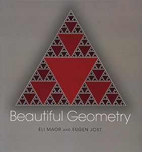Beautiful Geometry
