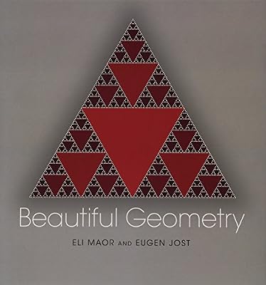 Beautiful Geometry